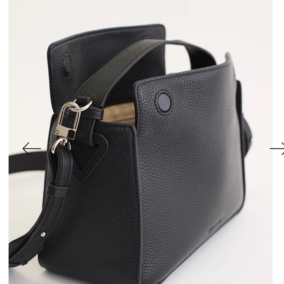 The Horse Clementine Bag - Picture 3 of 15